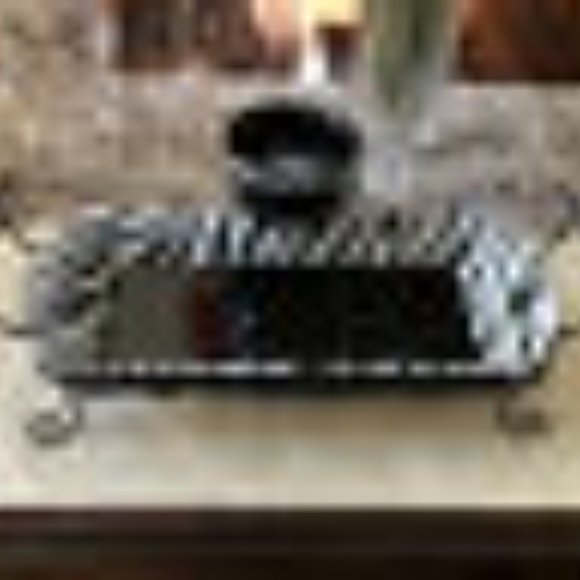 Zaza Zebra Hospitality 3 pc set NEW Celebrating Home Microwaveable - Picture 8 of 11